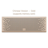 Xiaomi Mi Bluetooth Speaker