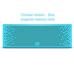 Xiaomi Mi Bluetooth Speaker