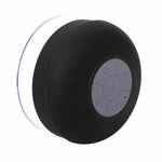 Waterproof Bluetooth Speaker