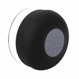 Waterproof Bluetooth Speaker