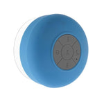 Waterproof Bluetooth Speaker