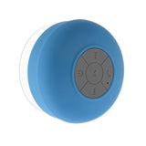 Waterproof Bluetooth Speaker