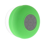 Waterproof Bluetooth Speaker