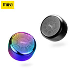 Mifa i8 Bluetooth Speaker