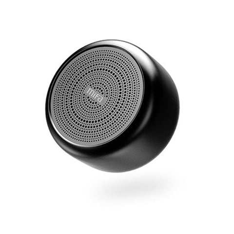 Mifa i8 Bluetooth Speaker