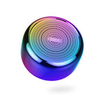Mifa i8 Bluetooth Speaker