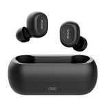 QCY qs1 TWS 5.0 Bluetooth Earbuds