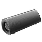 Tronsmart  Bluetooth Speaker 20W