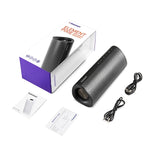 Tronsmart  Bluetooth Speaker 20W