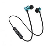 FGCLSY Bluetooth Earphone
