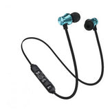 FGCLSY Bluetooth Earphone