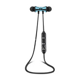 FGCLSY Bluetooth Earphone