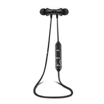 FGCLSY Bluetooth Earphone