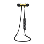 FGCLSY Bluetooth Earphone