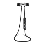 FGCLSY Bluetooth Earphone