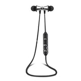 FGCLSY Bluetooth Earphone
