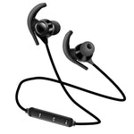 QH01 Bluetooth V4.1 Earphone