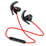 QH01 Bluetooth V4.1 Earphone