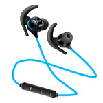 QH01 Bluetooth V4.1 Earphone