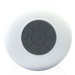 Waterproof Bluetooth Speaker