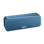 Mifa  30W Bluetooth Speakers