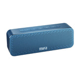 Mifa  30W Bluetooth Speakers