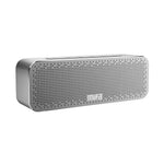 Mifa  30W Bluetooth Speakers