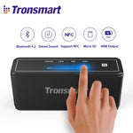 Tronsmart Element Mega Bluetooth Speaker