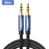 Ugreen Jack 3.5 mm Male to Male
