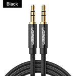 Ugreen Jack 3.5 mm Male to Male