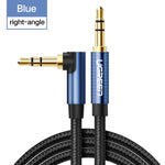 Ugreen Jack 3.5 mm Male to Male
