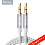 Ugreen Jack 3.5 mm Male to Male