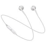 CUagain  Bluetooth Earphone