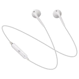 CUagain  Bluetooth Earphone