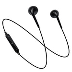 CUagain  Bluetooth Earphone