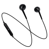 CUagain  Bluetooth Earphone