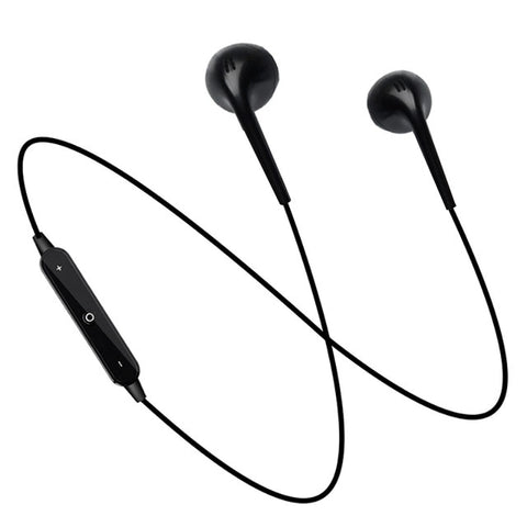 SGA  Bluetooth Earphone