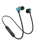 Bluetooth Earphone