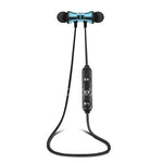 Bluetooth Earphone