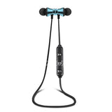 Bluetooth Earphone