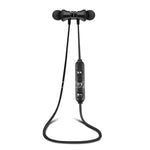 Bluetooth Earphone