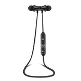Bluetooth Earphone