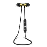 Bluetooth Earphone