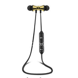 Bluetooth Earphone