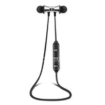 Bluetooth Earphone