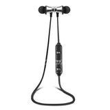 Bluetooth Earphone