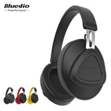 Bluedio TM