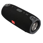 Bluetooth Waterproof Speaker