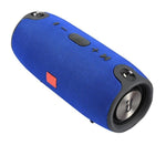 Bluetooth Waterproof Speaker