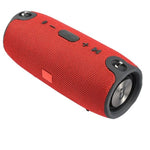 Bluetooth Waterproof Speaker